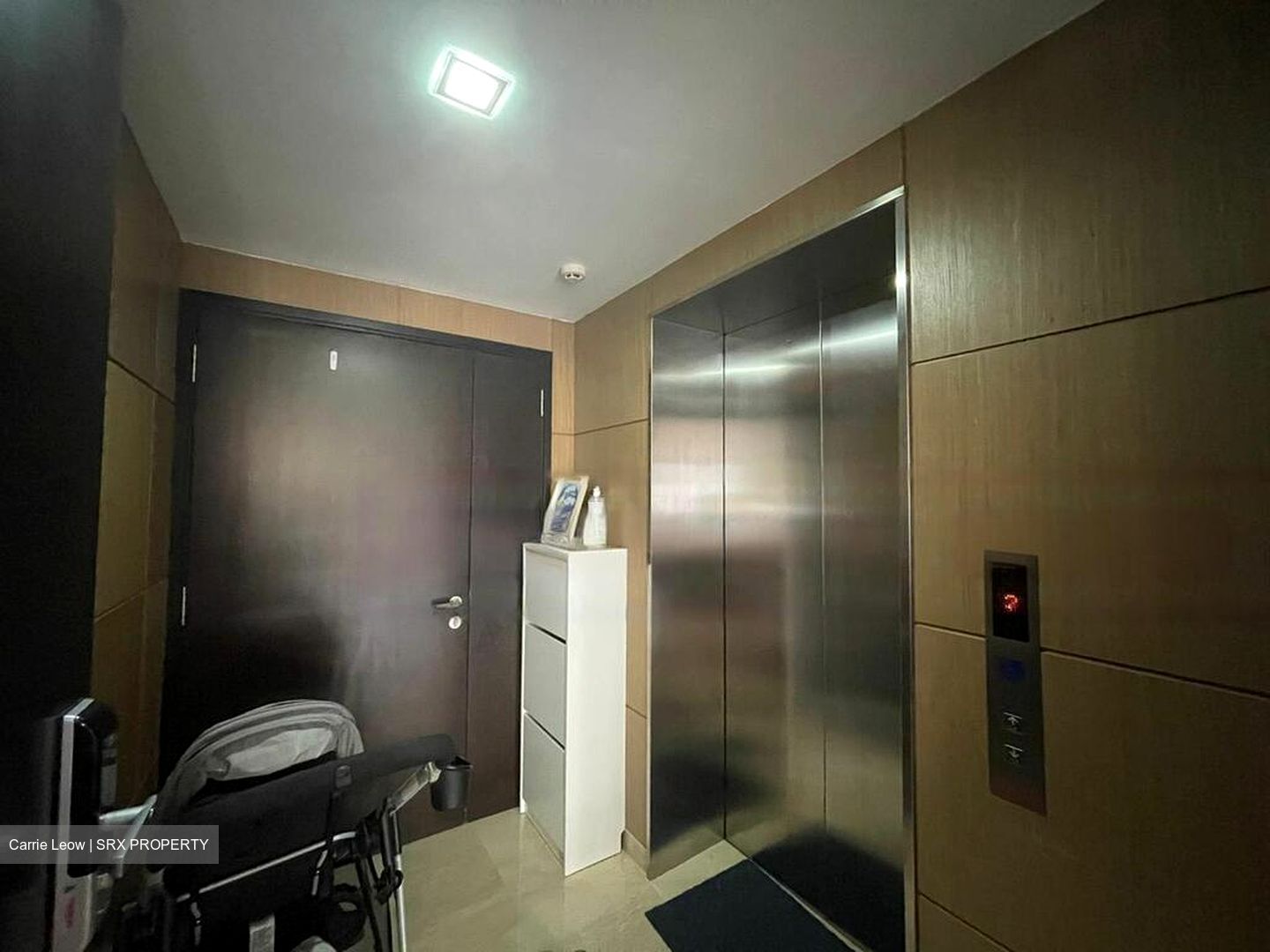 CityVista Residences (D9), Condominium #459023871